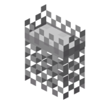 Кольчужные поножи.png